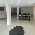 Beautiful Beautiful Brand-New Studio Apartment