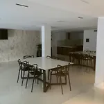Beautiful Beautiful Brand-New Studio Apartment