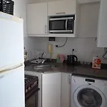 V&L Apartment: Confort En Tu Estadia