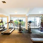Avenida 9 De Julio Y San Juan, San Telmo, Gym Y Pileta!!