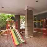 Monoambiente En Belgrano Con Seguridad 24Hs A 50Mts Av Cabildo