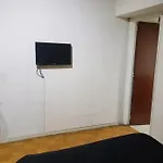 Mi Linda