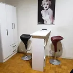 Mi Linda