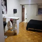Mi Linda