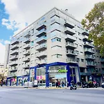 Palermo Twin