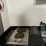 Magnific Department