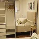 Divino Departamento! Zona Alto Palermo