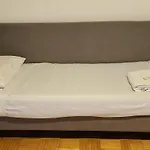 Divino Departamento! Zona Alto Palermo
