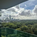 Mansion Botanico Luxury Buenos Aires
