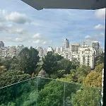Mansion Botanico Luxury Buenos Aires