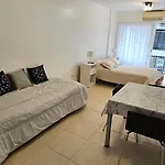 Florida Apartment