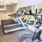 Hermoso Studio En Palermo Soho