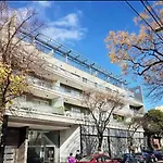 Hermoso Studio En Palermo Soho