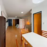 Encantador Estudio Comodidad Y Conveniencia- Av Belgrano