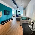 Hermoso Moderno 3 Ambientes Con Balcon- Argerich