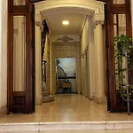 Historico Departamento En El Centro