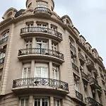 Historico Departamento En El Centro