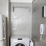 Divino Departamento! Zona Alto Palermo