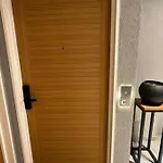 Hermoso Studio En Palermo Soho
