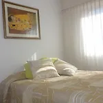 Hospital Italiano -Parque Centenario - Excelente Depto todo luz y sol Equipado y Cómodo