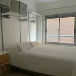 Cañitas 3amb cochera camioneta fija y techada UNICO