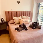 El Mejor Monoambiente De Villa Devoto