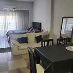 Departamento Centrico Corrientes Y Callao!!!