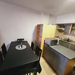 Departamento Centrico Corrientes Y Callao!!!
