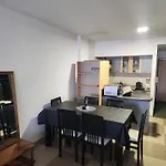 Departamento Centrico Corrientes Y Callao!!!