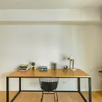 Fliphaus Be Libertador - Lux 4 Pax Loft 13-18