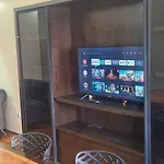 Departamento 4 Ambientes, 3 Hab