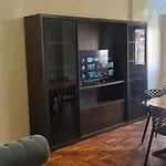 Departamento 4 Ambientes, 3 Hab