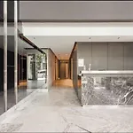 Departamento Belgrano / River / Barrio Chino