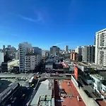 Departamento Belgrano / River / Barrio Chino