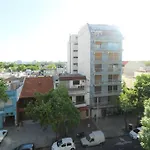 Hermoso Studio, Piso Alto Con Amenities V.Urquiza