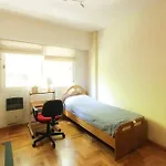 Hermoso Depto Para 5 En Palermo