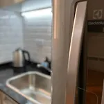 Buenos Aires, Recoleta Nuevo!