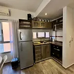 Excelente Departamento Nuevo En Almagro 2 Ambientes
