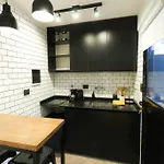 Departamento En Palermo Soho Con Terraza