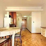 Apartamento Entero In The Heart Of Buenos Aires