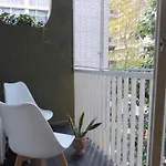 Oasis Palermo Soho