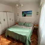 Recoleta Pleasant And Beautiful Apartment