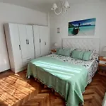 Recoleta Pleasant And Beautiful Apartment