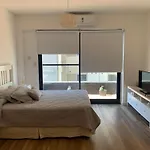 Departamento Palermo Hollywood