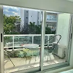 Hermoso Studio En Palermo Soho