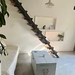 Loft Villa Luro