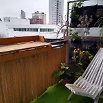 Hermoso Monoambiente En Nunez