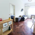 Stylish Apartment San Telmo