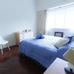 Stylish Apartment San Telmo