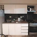 Penthouse Duplex - Palermo